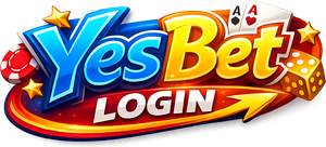 yesbet login